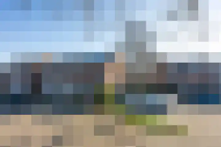 Spaarweiden 49 Landgraaf thumbnail 28