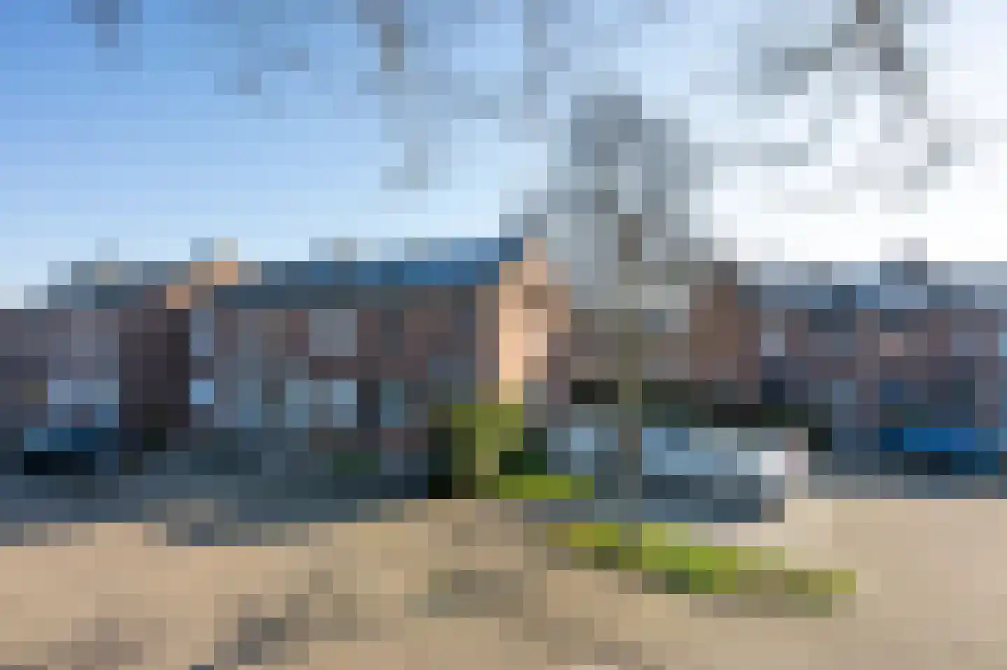 Spaarweiden 49 Landgraaf thumbnail 28