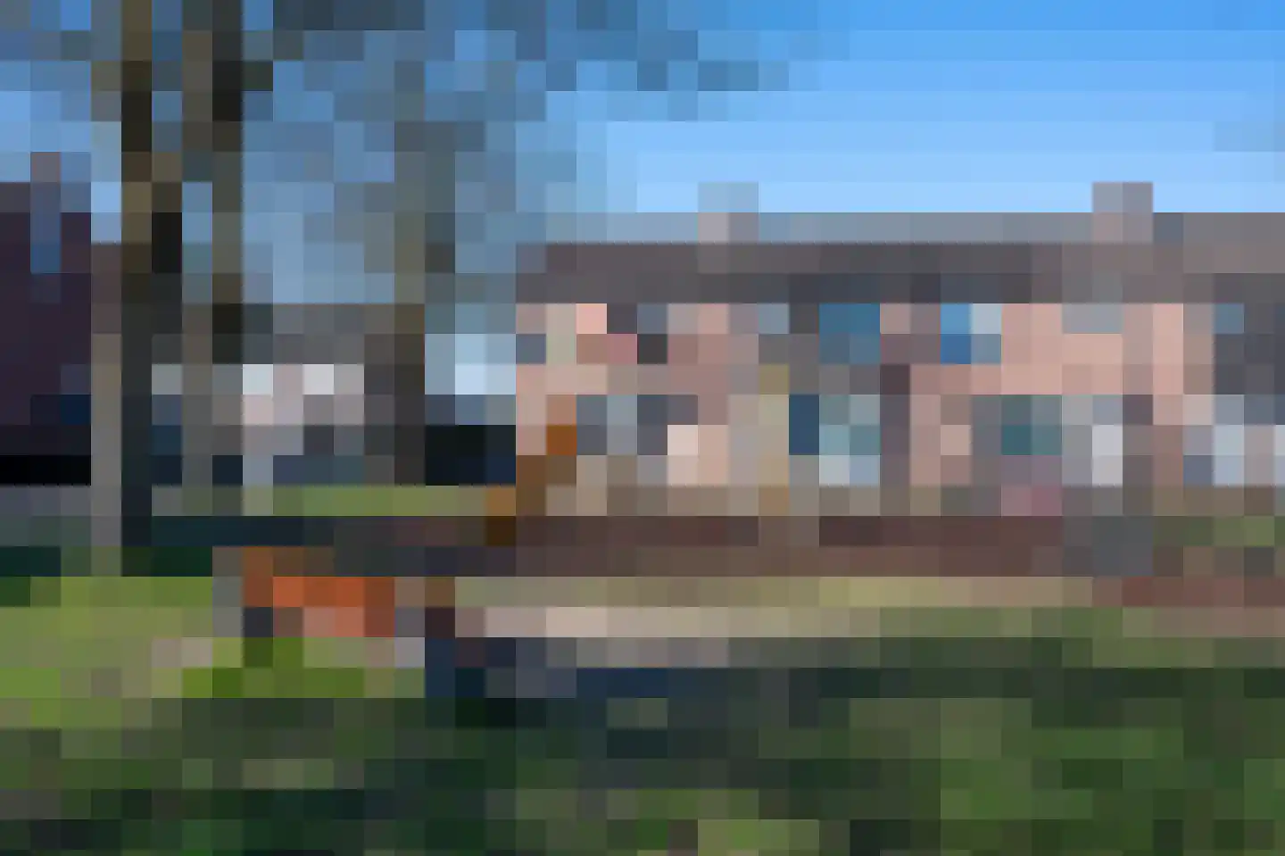 Spaarweiden 49 Landgraaf thumbnail 29