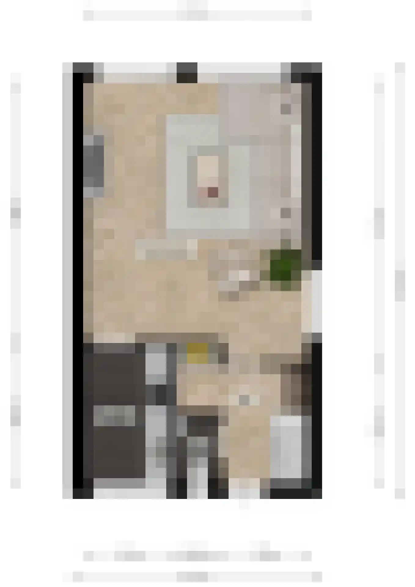 Spaarweiden 49 Landgraaf thumbnail 30