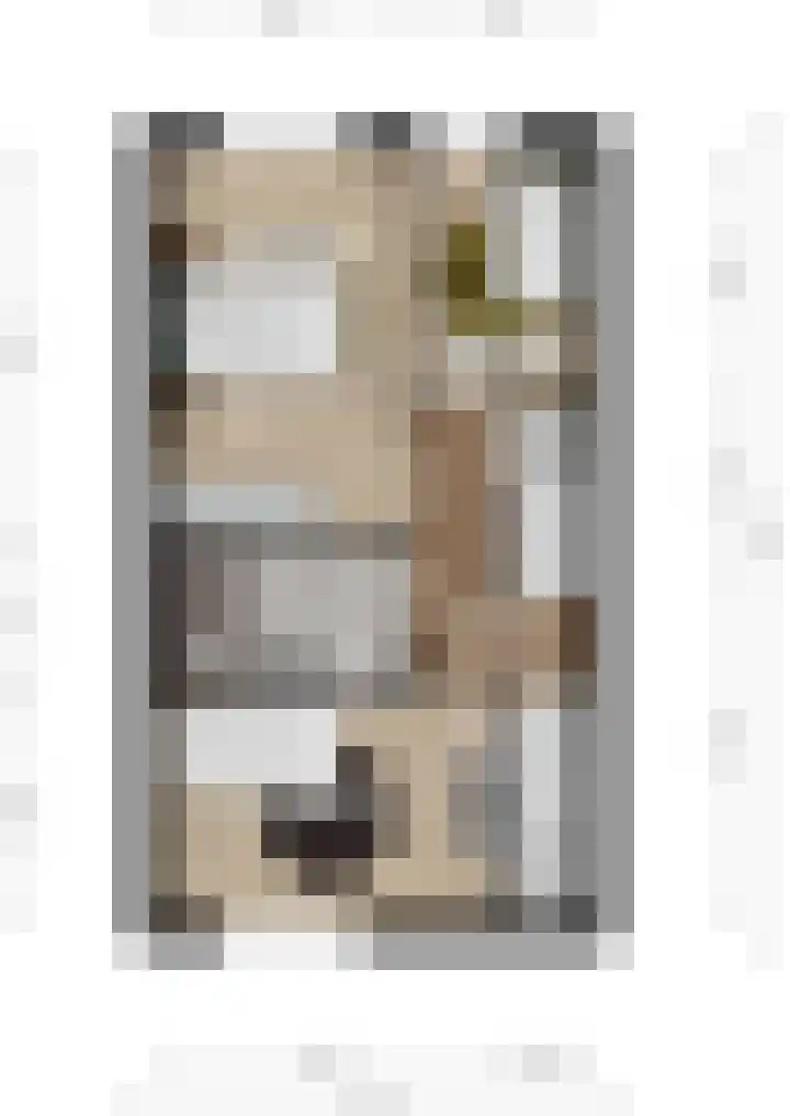 Spaarweiden 49 Landgraaf thumbnail 31
