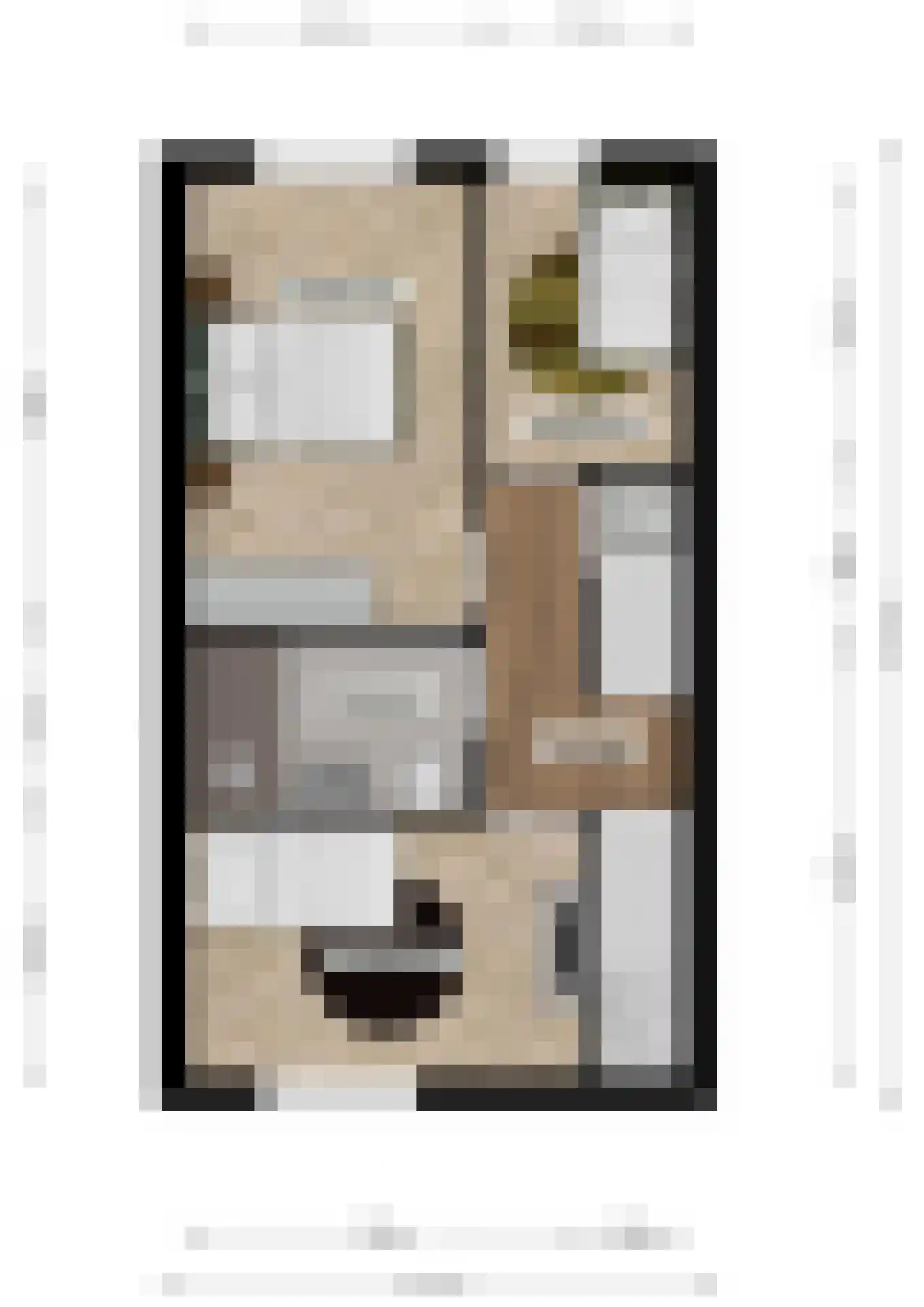 Spaarweiden 49 Landgraaf thumbnail 31