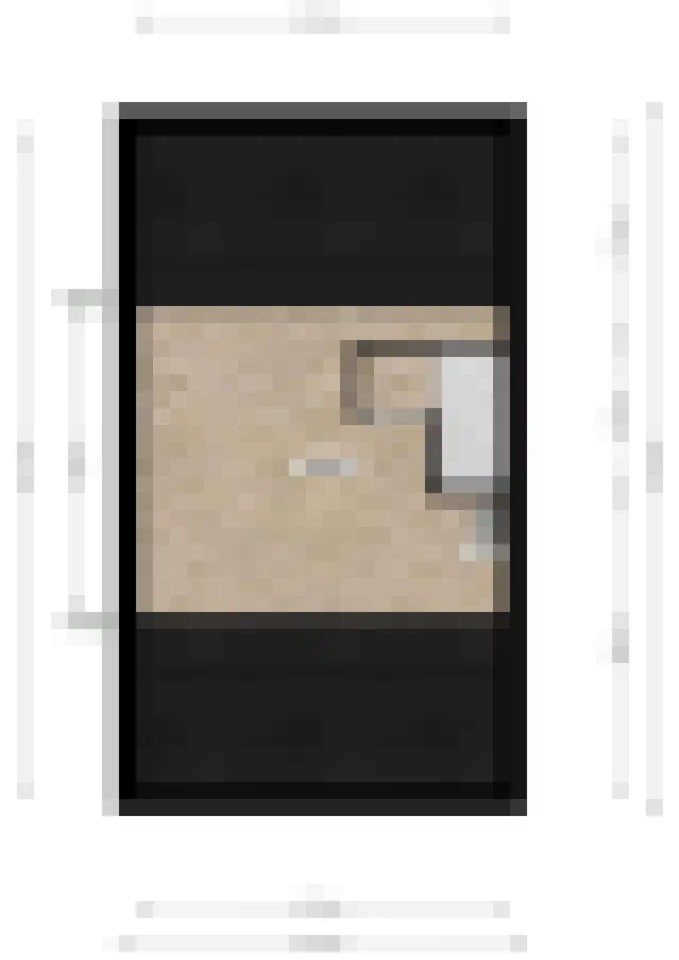 Spaarweiden 49 Landgraaf thumbnail 32