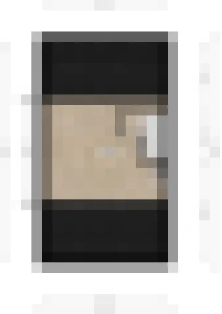 Spaarweiden 49 Landgraaf thumbnail 32