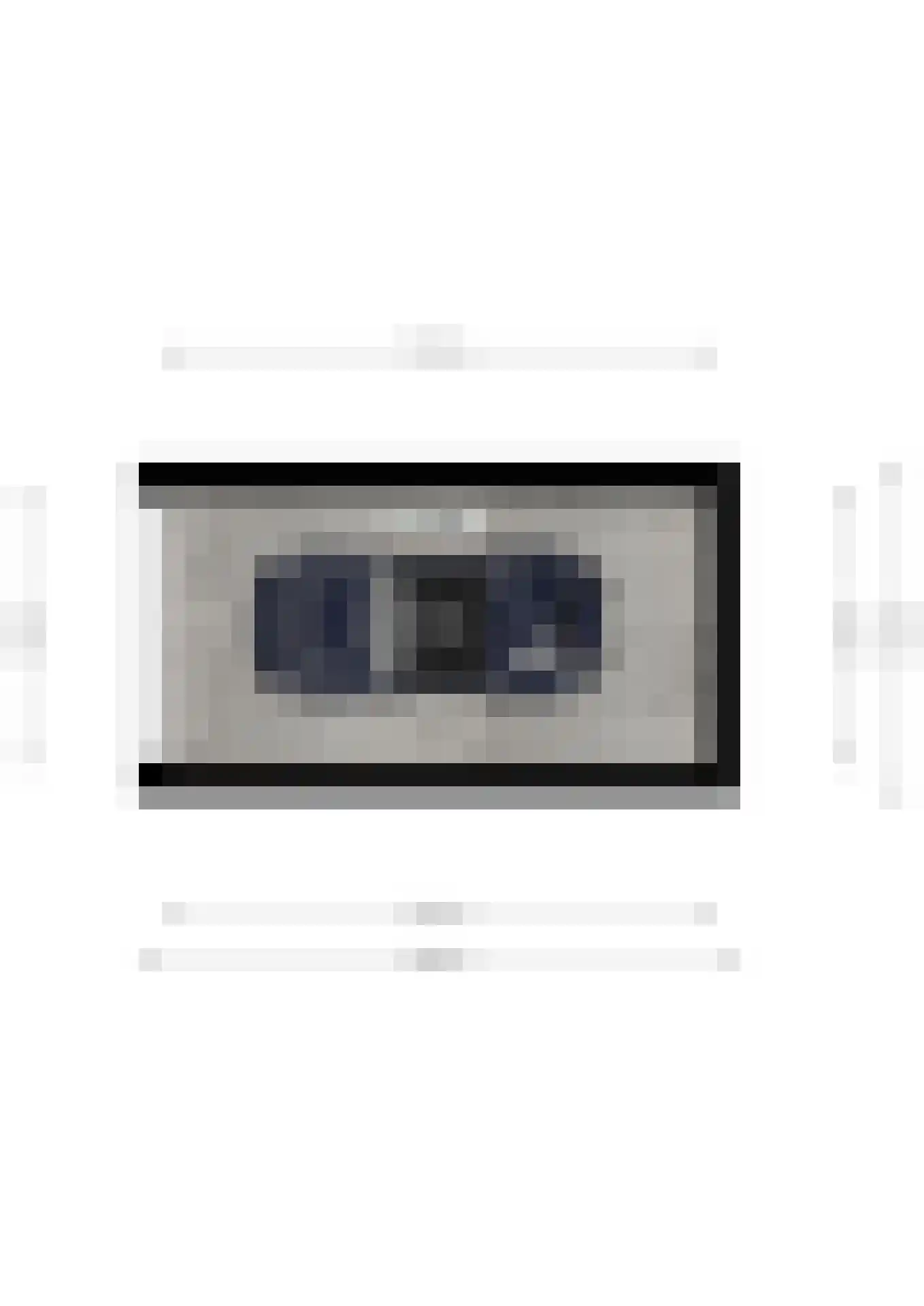 Spaarweiden 49 Landgraaf thumbnail 33