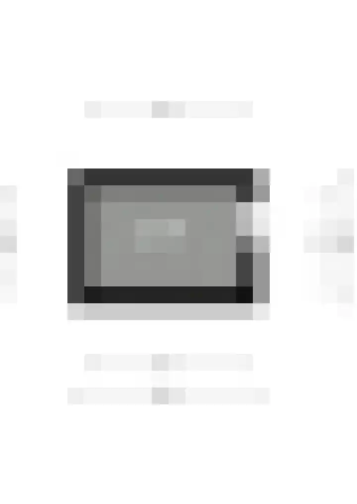 Spaarweiden 49 Landgraaf thumbnail 34