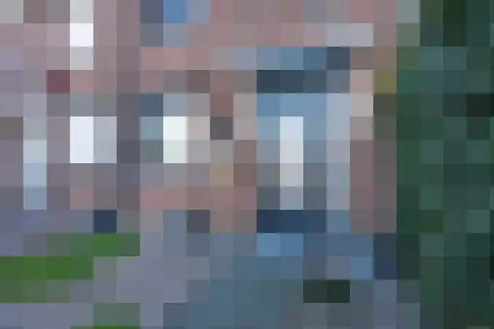 Spaarweiden 49 Landgraaf thumbnail 4