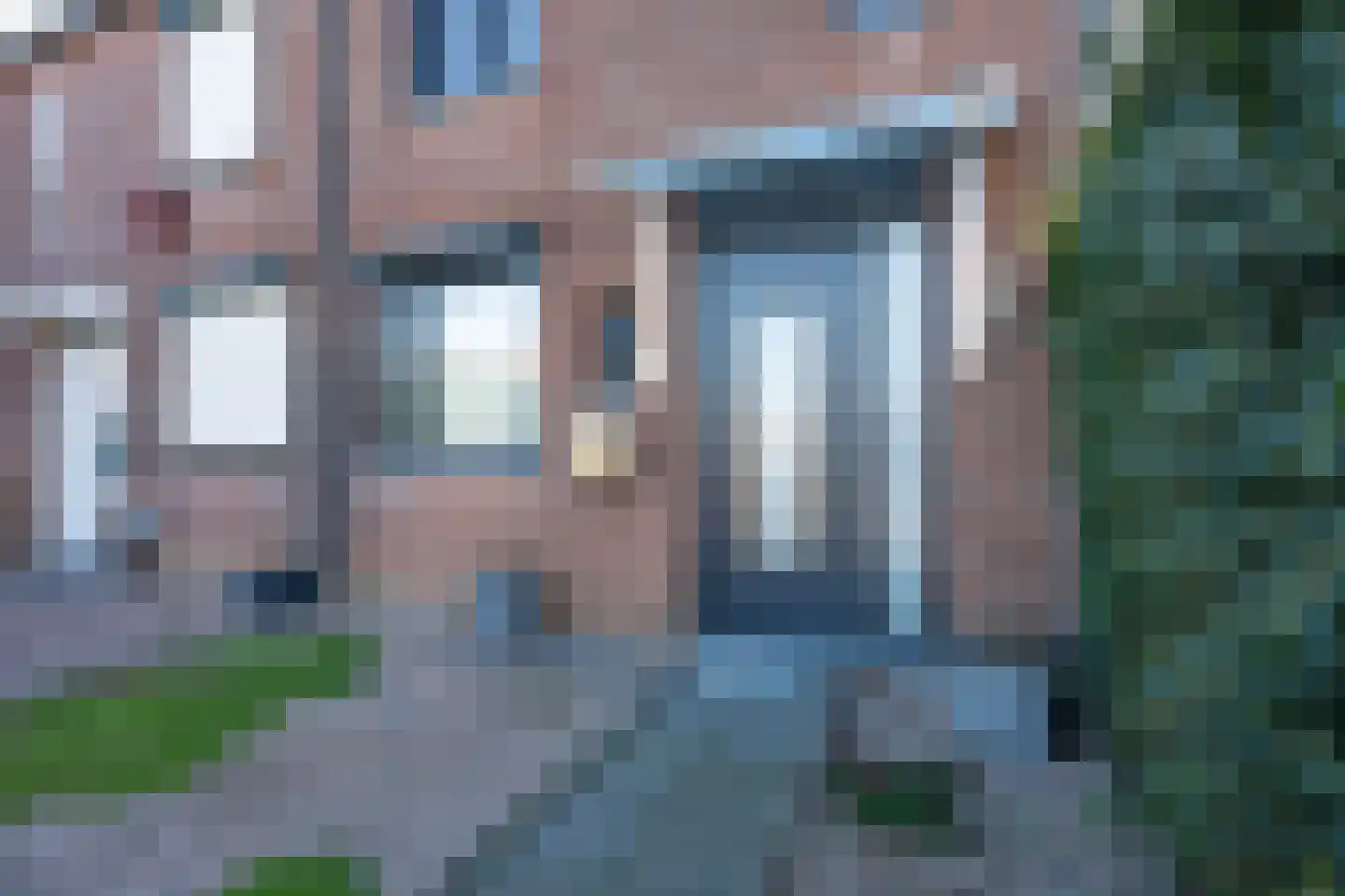 Spaarweiden 49 Landgraaf thumbnail 4