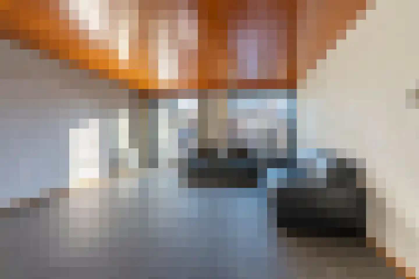Spaarweiden 49 Landgraaf thumbnail 7