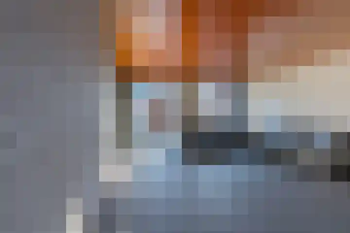 Spaarweiden 49 Landgraaf thumbnail 8