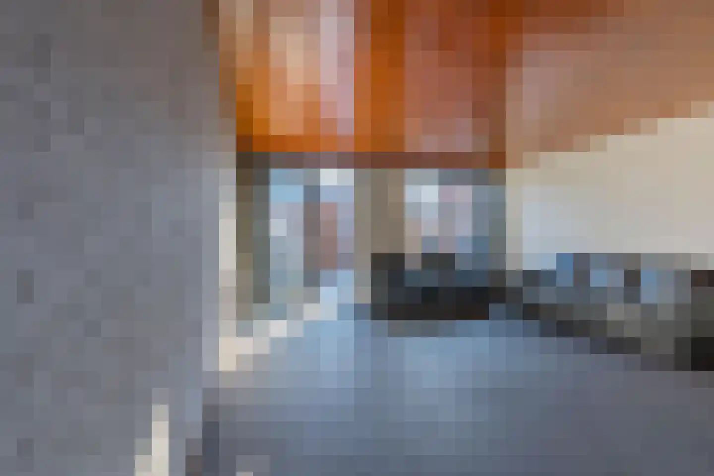 Spaarweiden 49 Landgraaf thumbnail 8