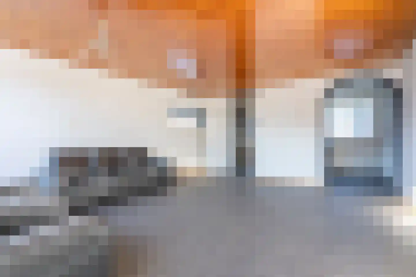 Spaarweiden 49 Landgraaf thumbnail 9