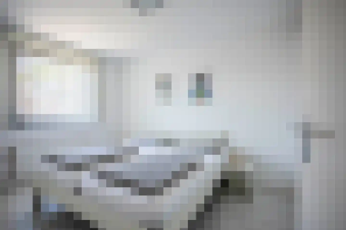 Spaarweiden 65 Landgraaf thumbnail 11