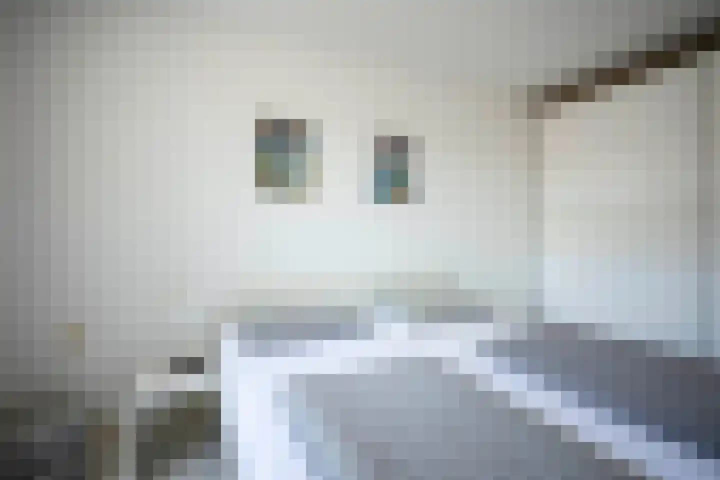 Spaarweiden 65 Landgraaf thumbnail 12