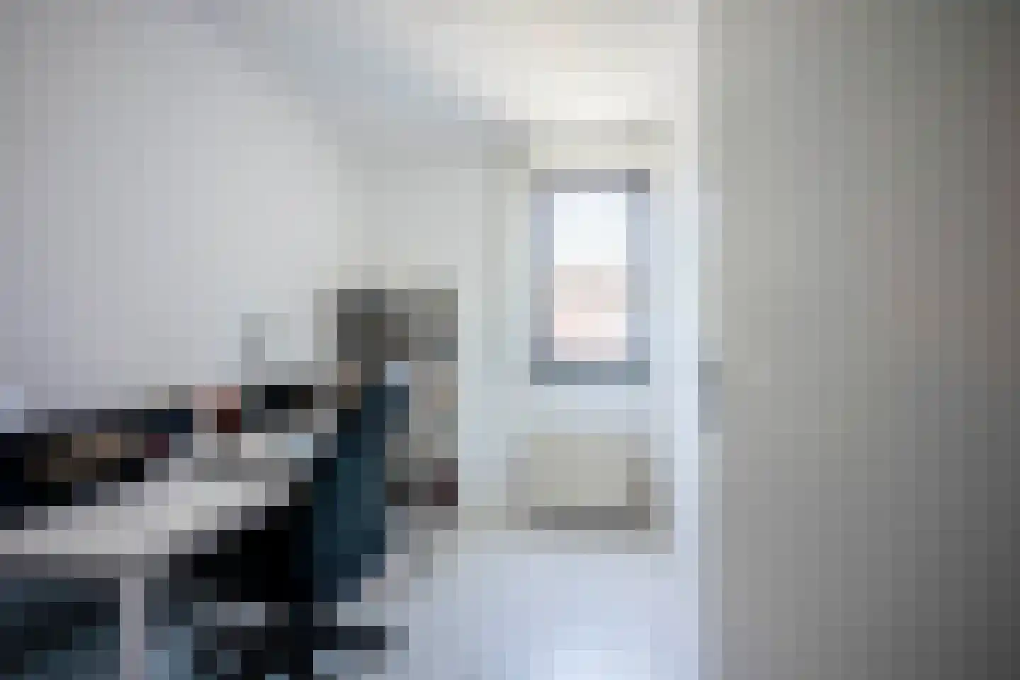 Spaarweiden 65 Landgraaf thumbnail 13