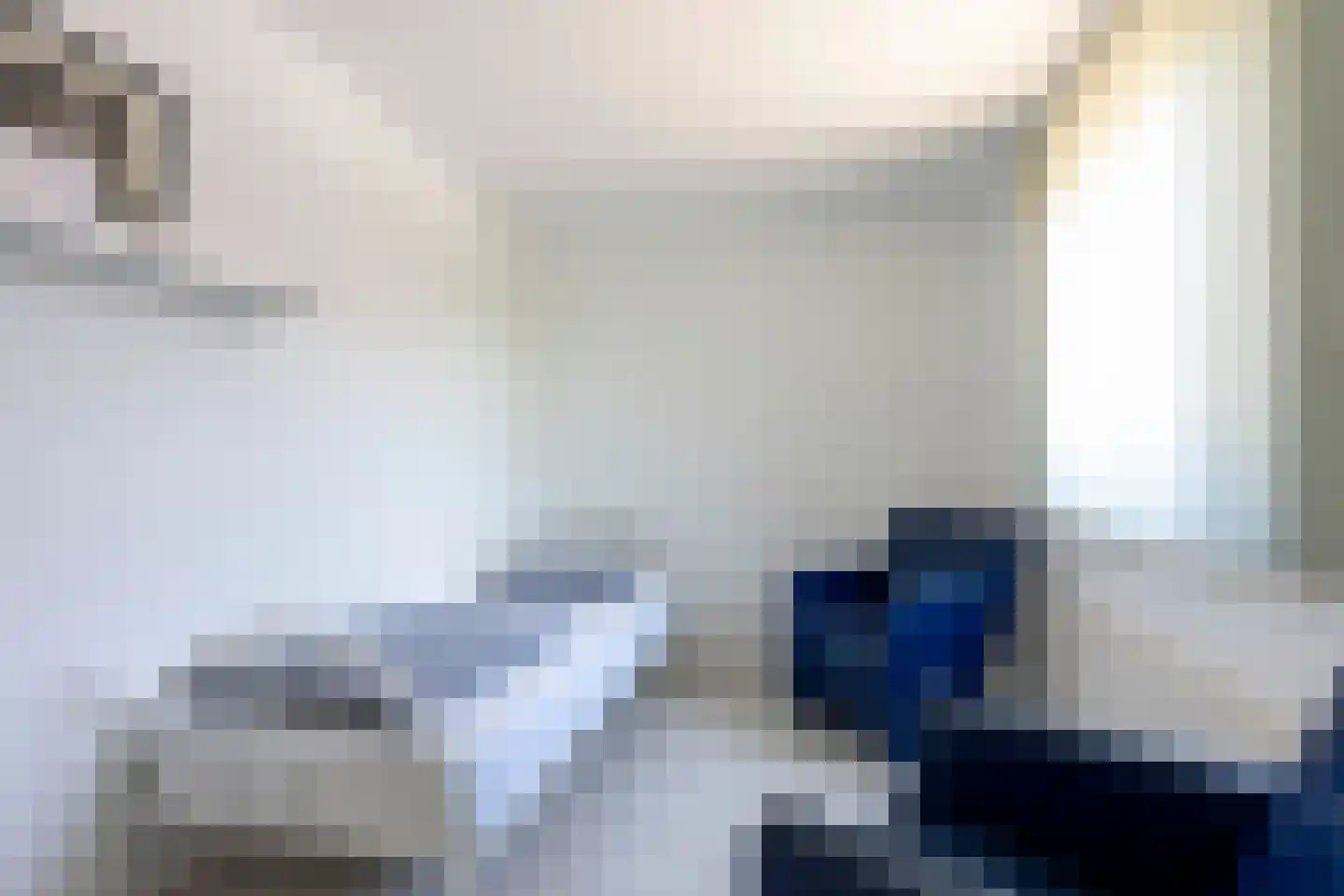 Spaarweiden 65 Landgraaf thumbnail 14