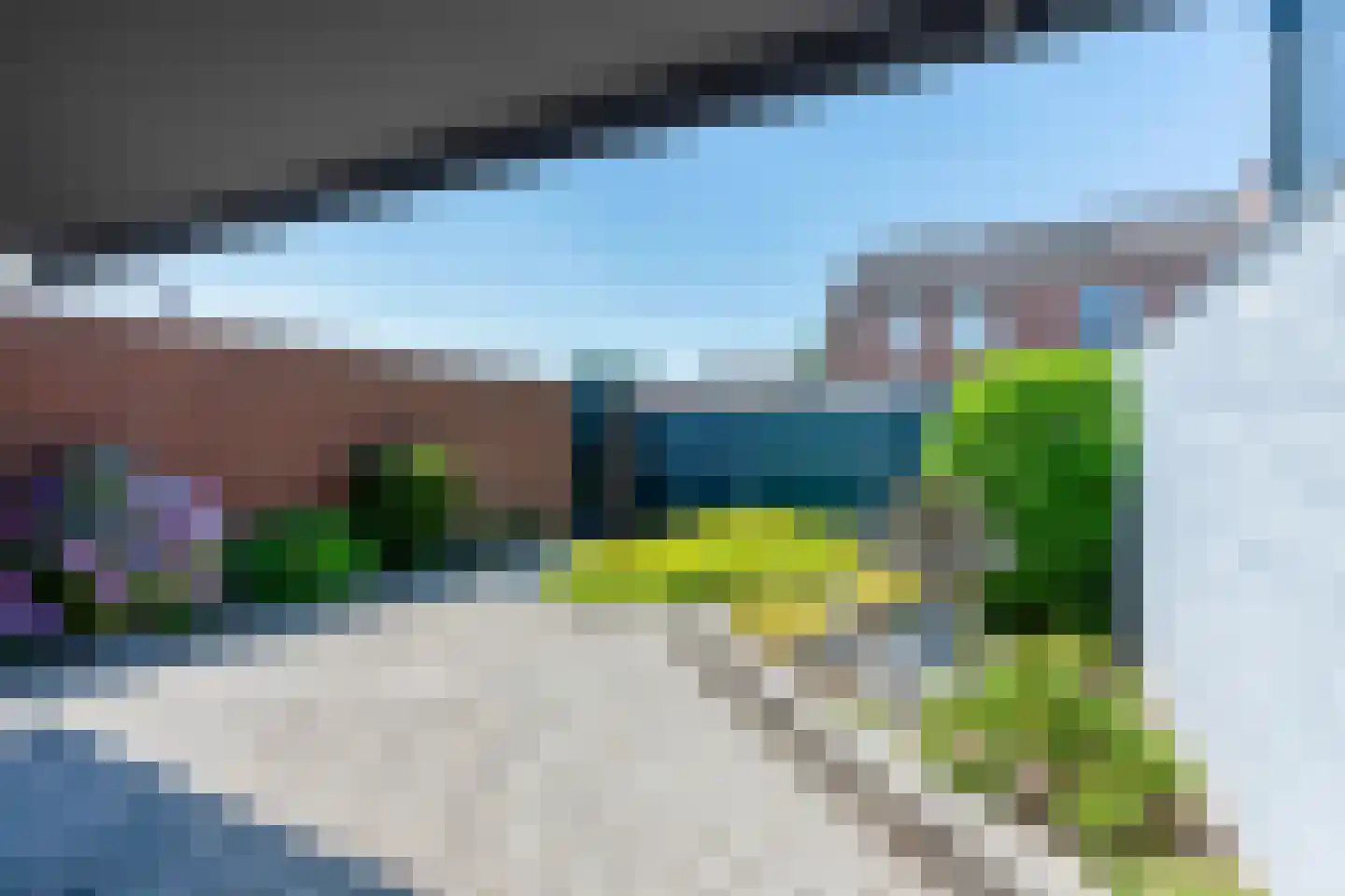 Spaarweiden 65 Landgraaf thumbnail 19