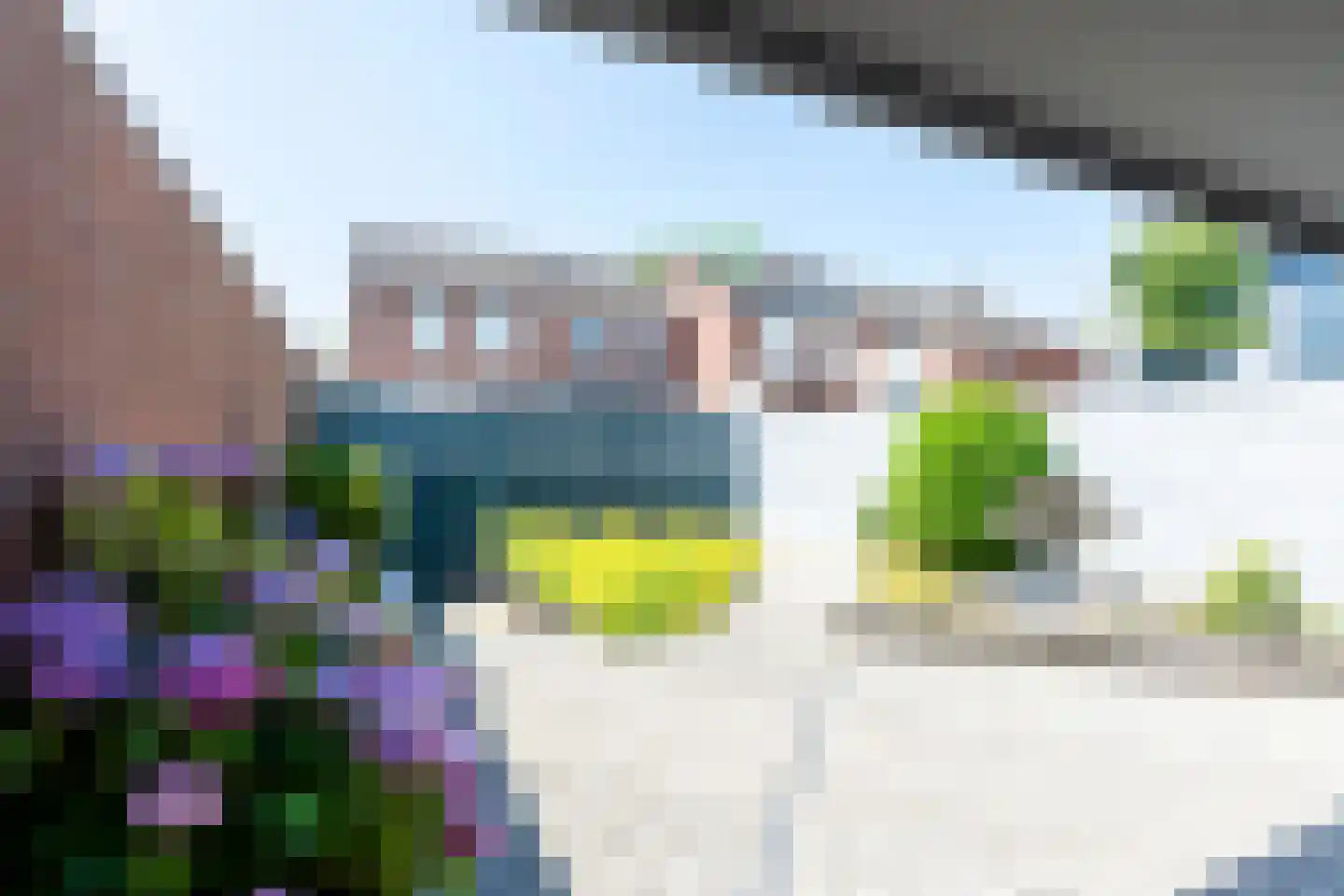 Spaarweiden 65 Landgraaf thumbnail 20