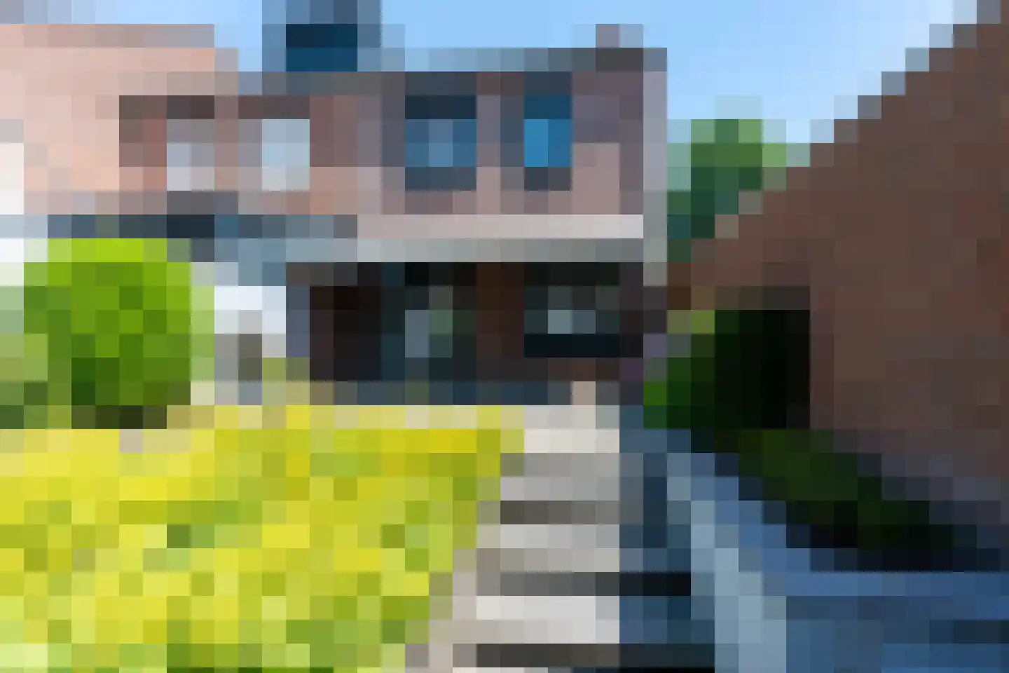 Spaarweiden 65 Landgraaf thumbnail 21