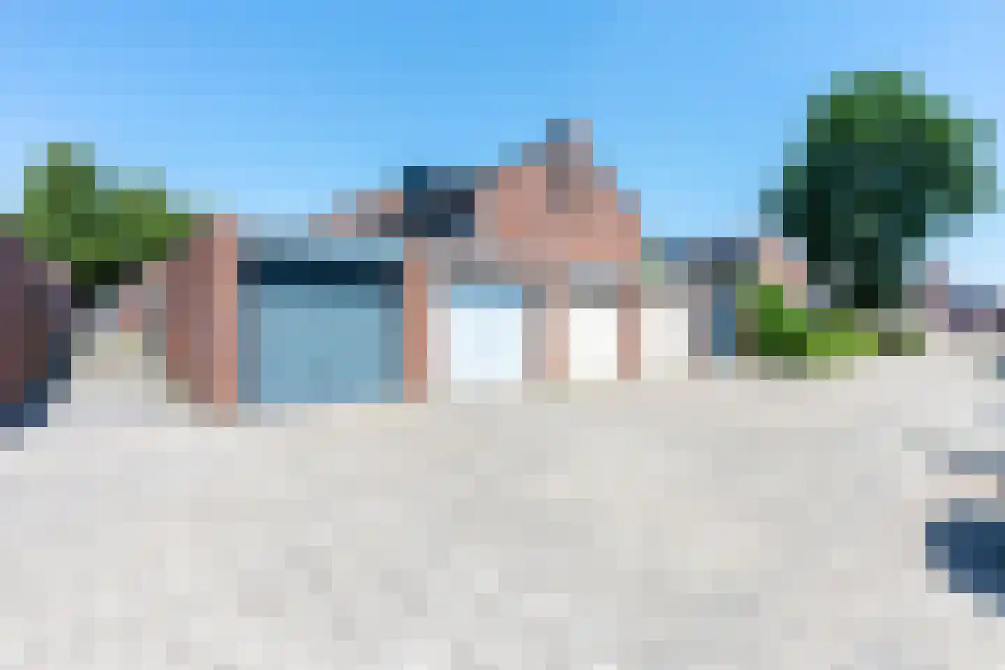 Spaarweiden 65 Landgraaf thumbnail 22