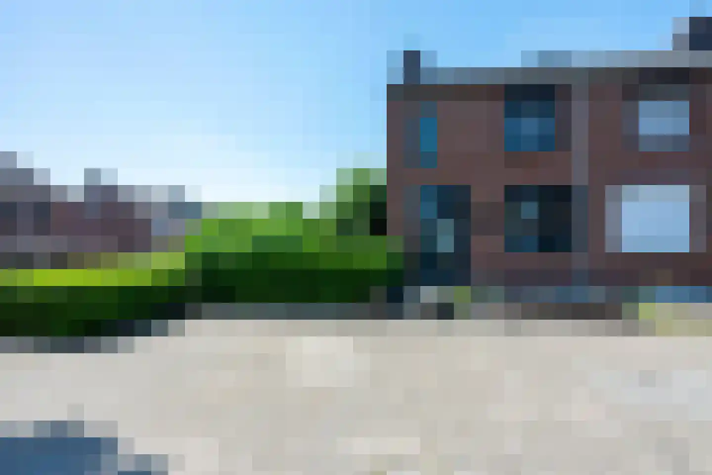 Spaarweiden 65 Landgraaf thumbnail 23