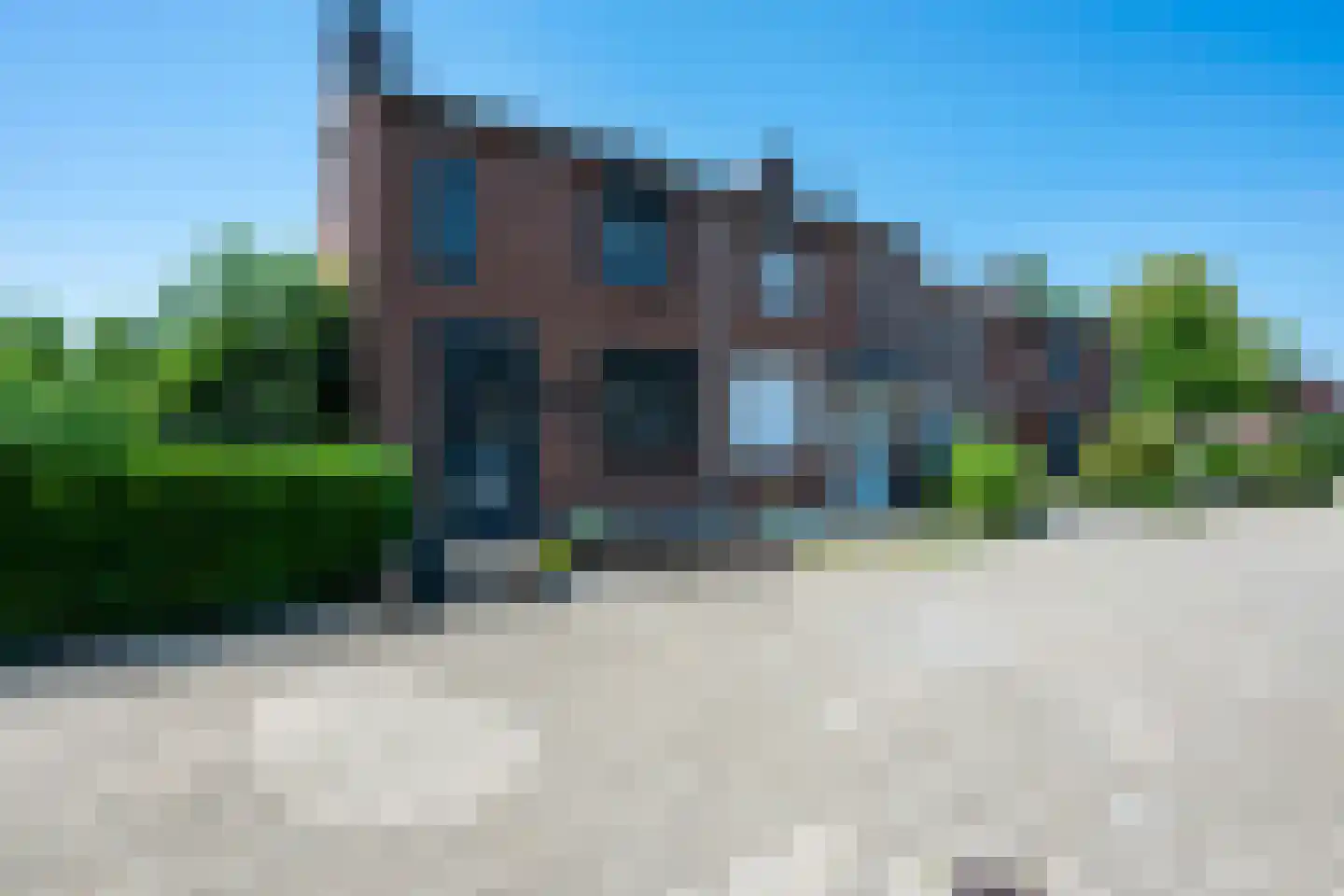 Spaarweiden 65 Landgraaf thumbnail 24
