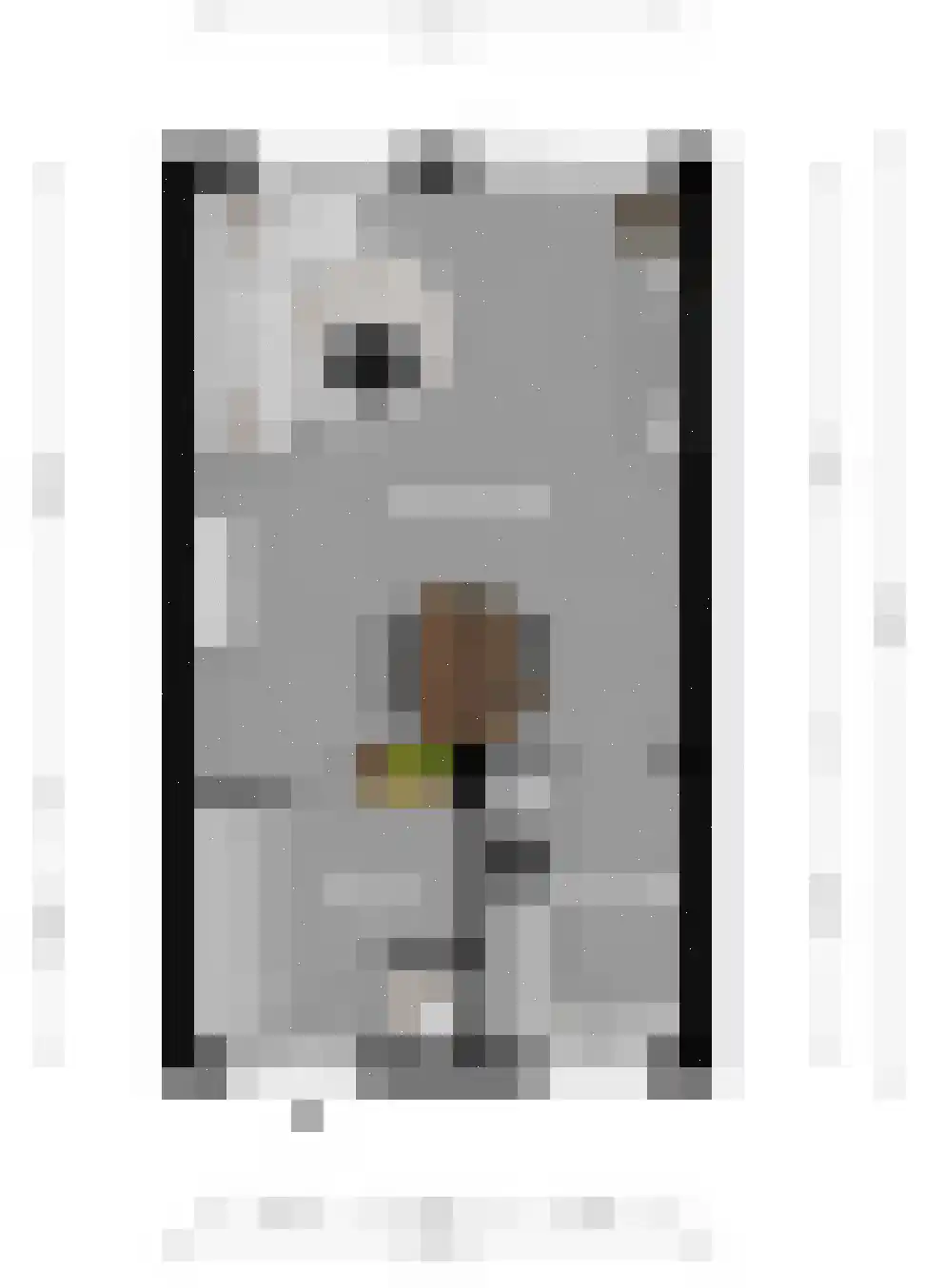Spaarweiden 65 Landgraaf thumbnail 25