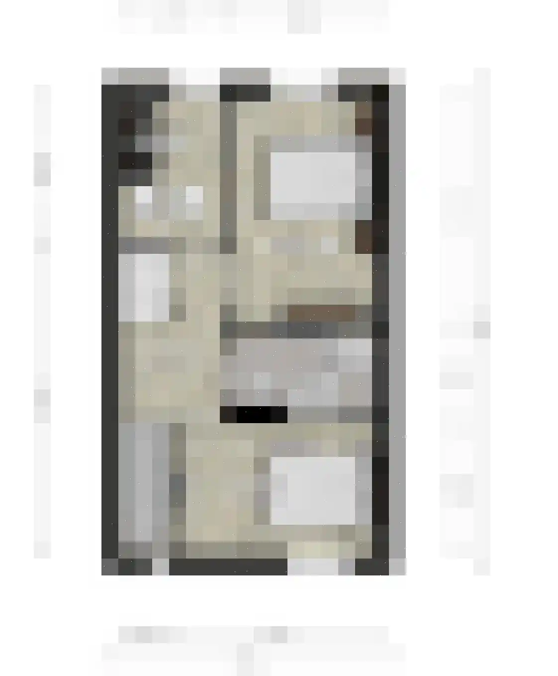 Spaarweiden 65 Landgraaf thumbnail 26