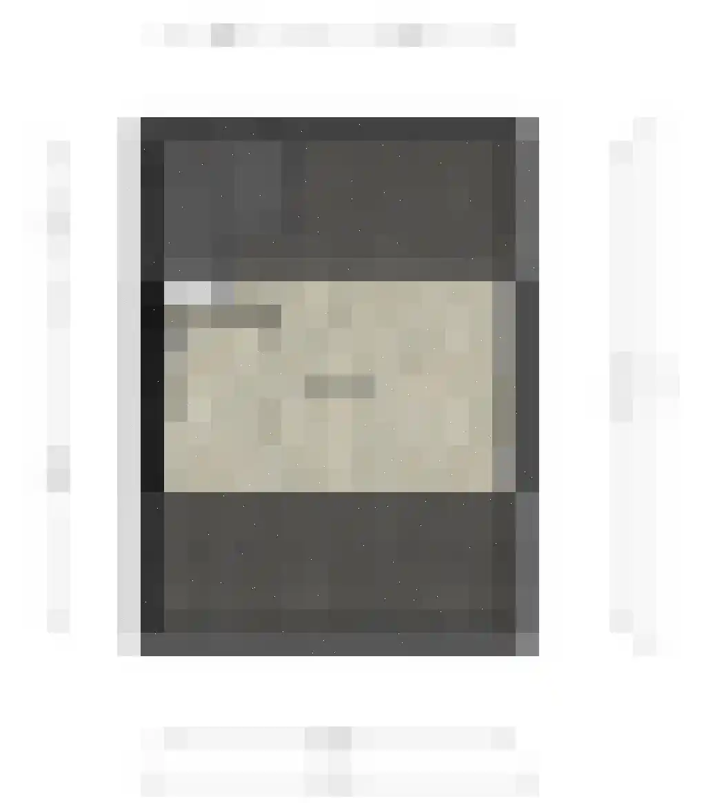 Spaarweiden 65 Landgraaf thumbnail 27