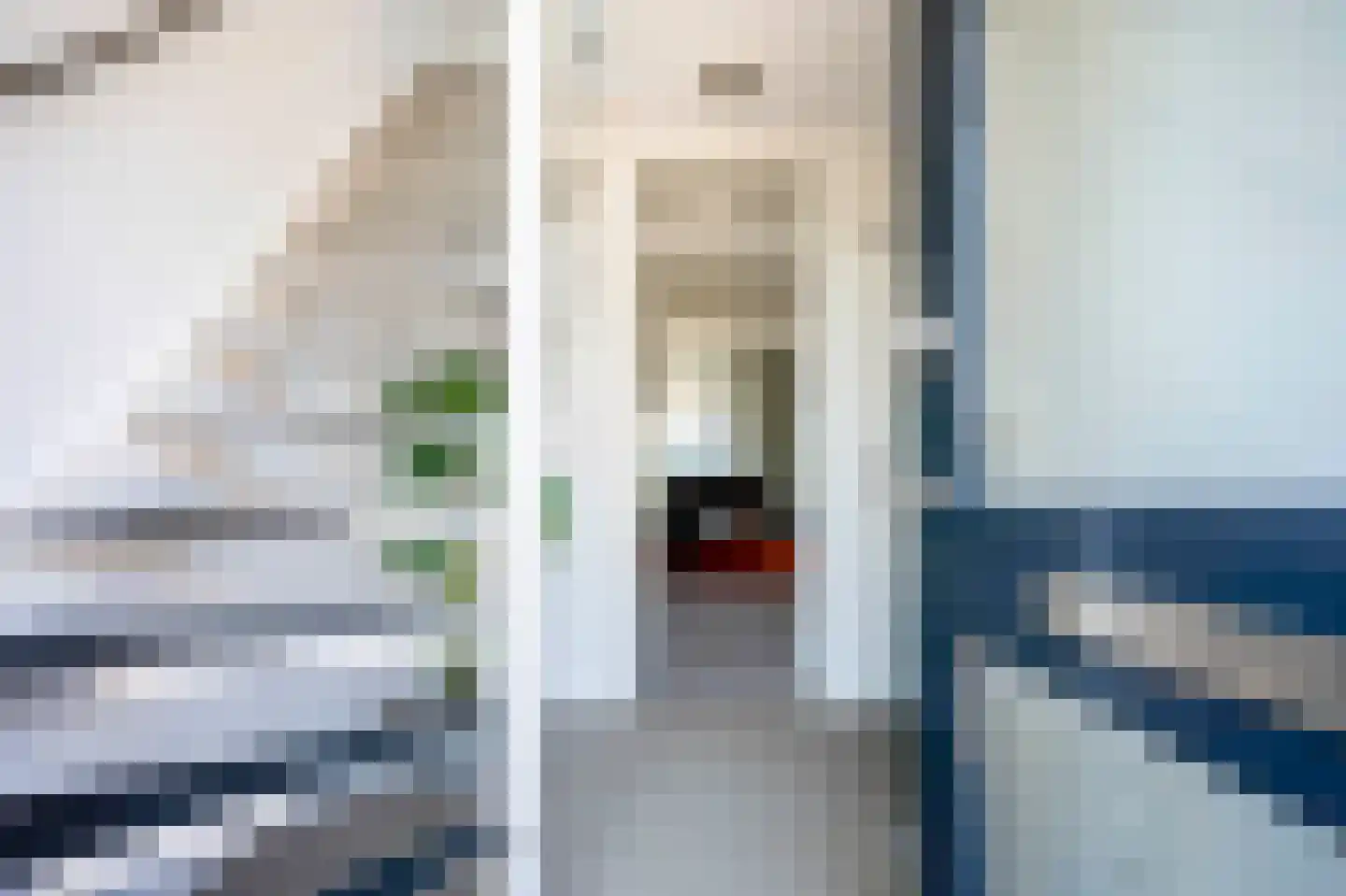 Spaarweiden 65 Landgraaf thumbnail 4