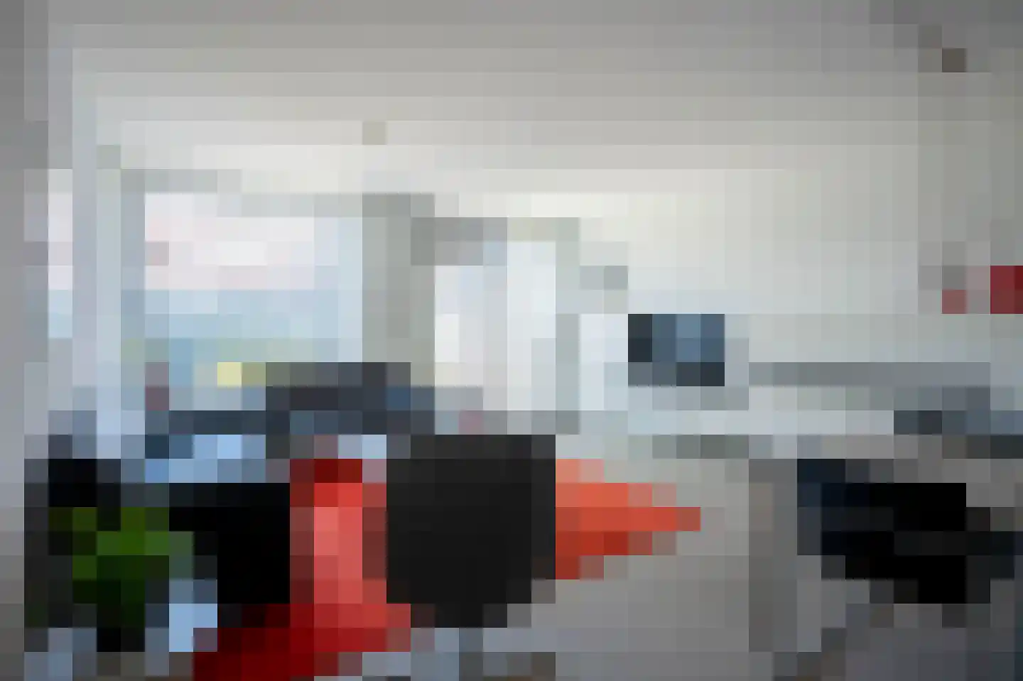 Spaarweiden 65 Landgraaf thumbnail 6