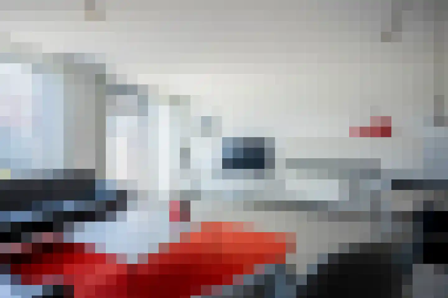 Spaarweiden 65 Landgraaf thumbnail 7