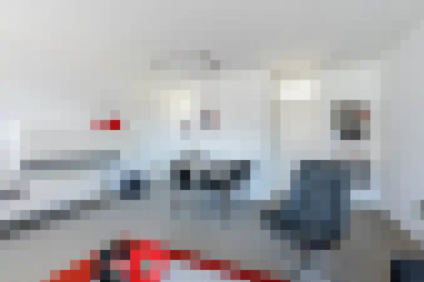 Spaarweiden 65 Landgraaf thumbnail 8