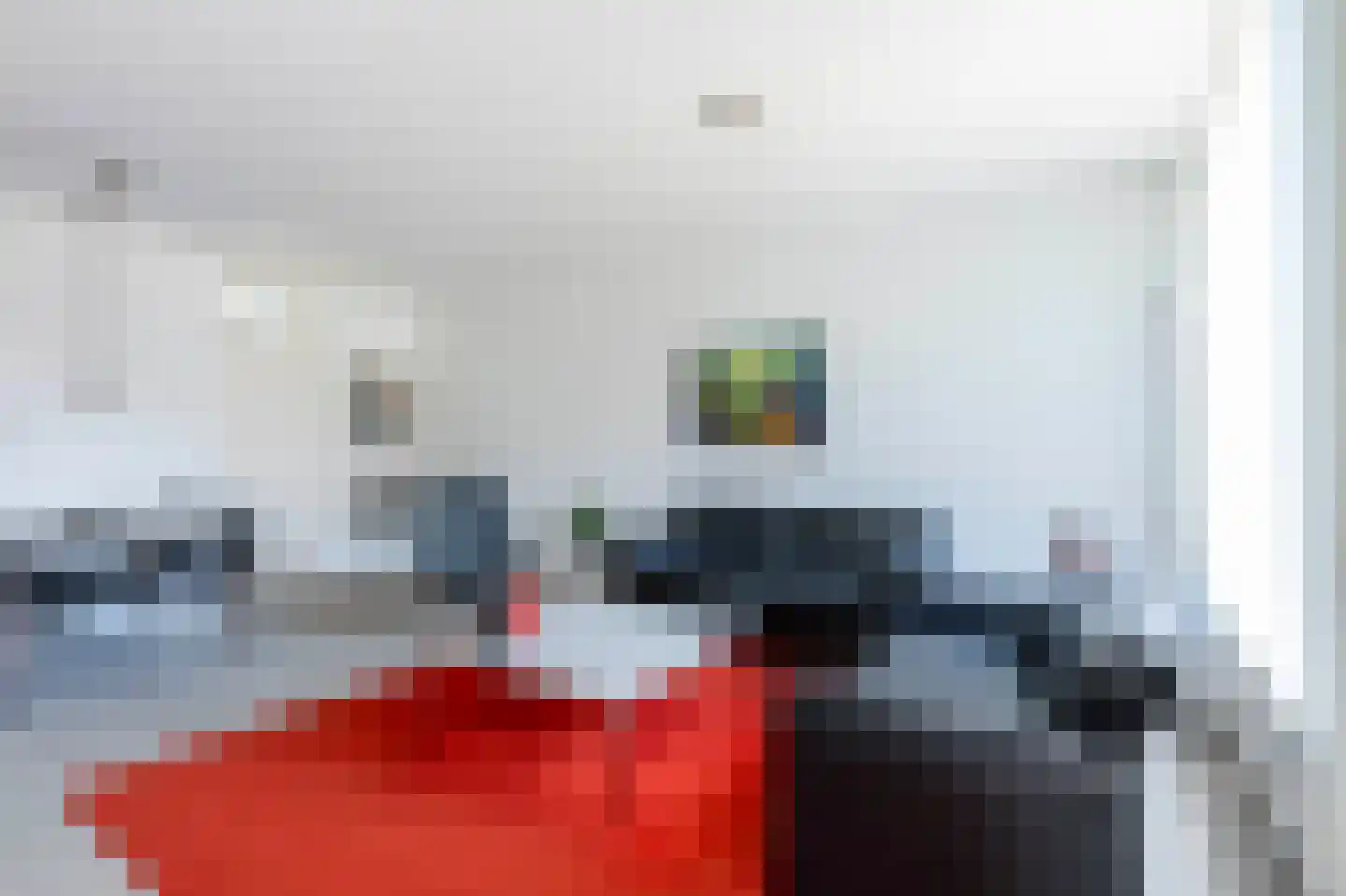 Spaarweiden 65 Landgraaf thumbnail 9