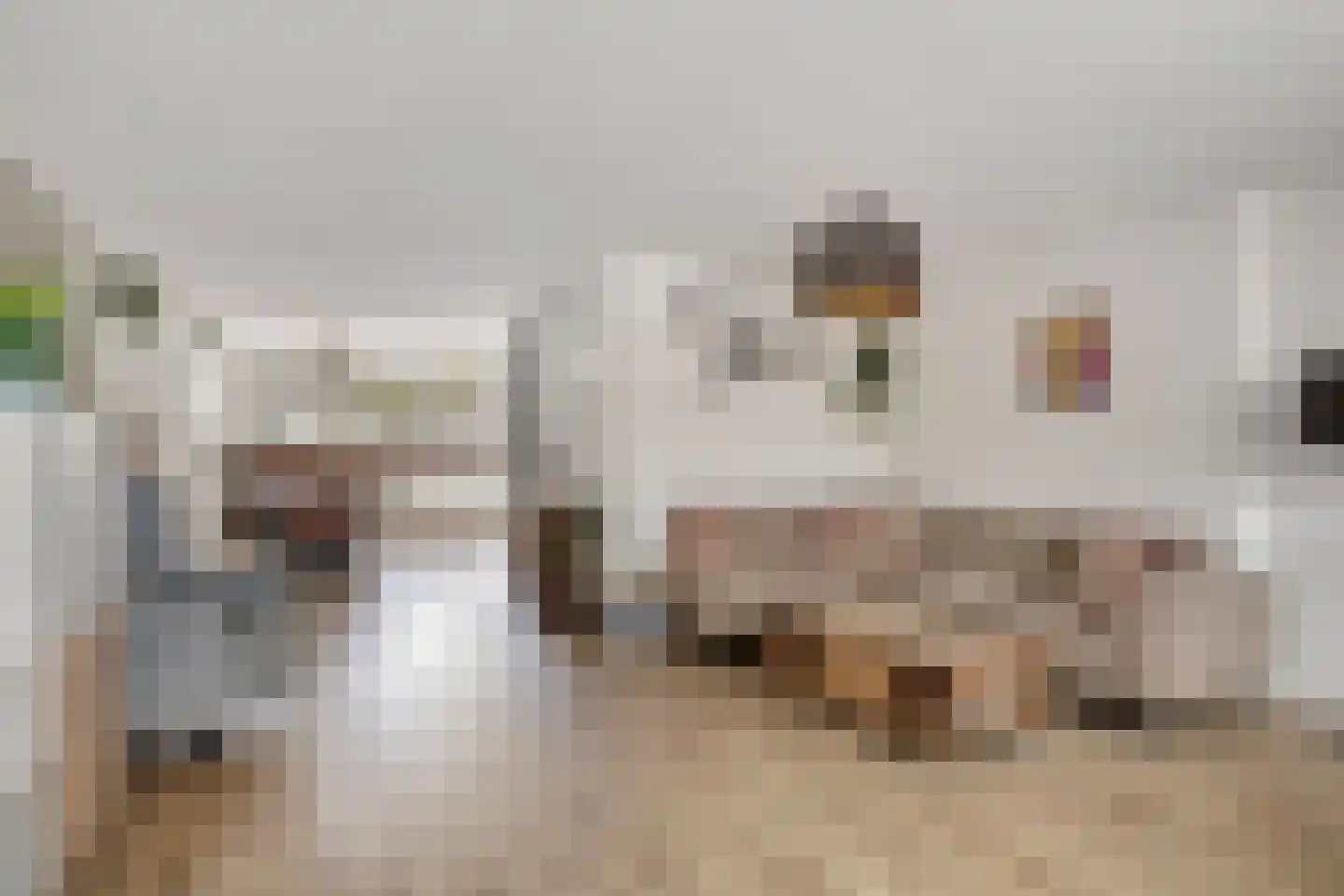 Spaarweiden 9 Landgraaf thumbnail 10