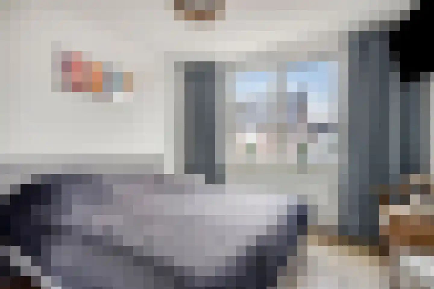 Spaarweiden 9 Landgraaf thumbnail 12