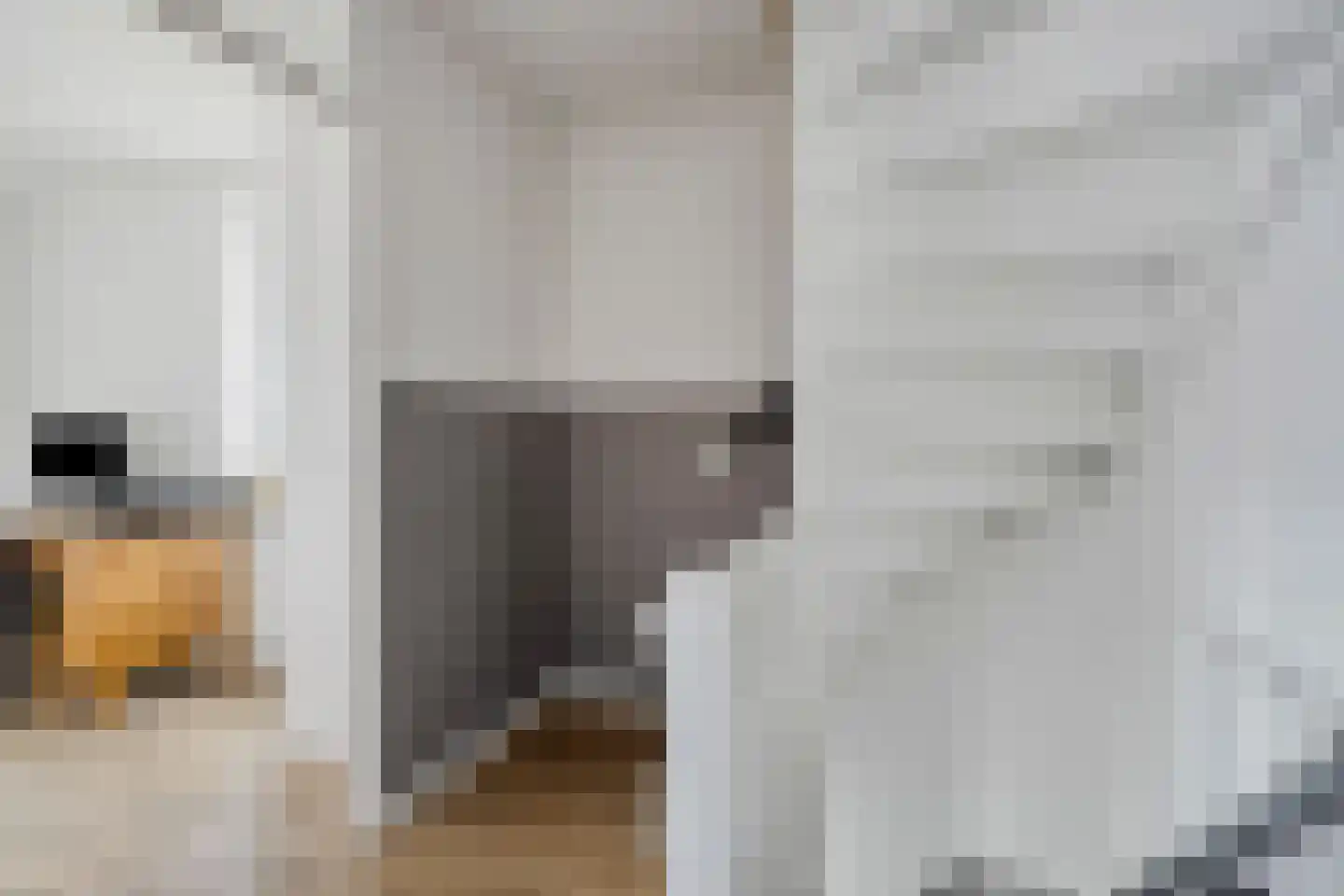 Spaarweiden 9 Landgraaf thumbnail 20