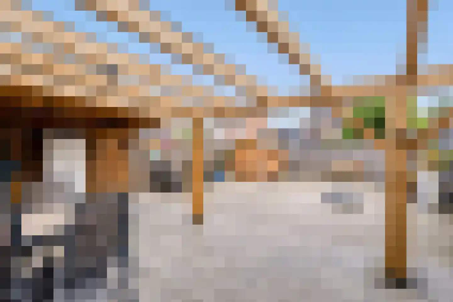 Spaarweiden 9 Landgraaf thumbnail 25
