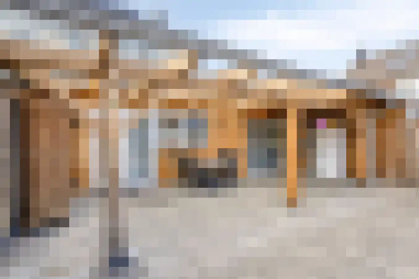 Spaarweiden 9 Landgraaf thumbnail 26
