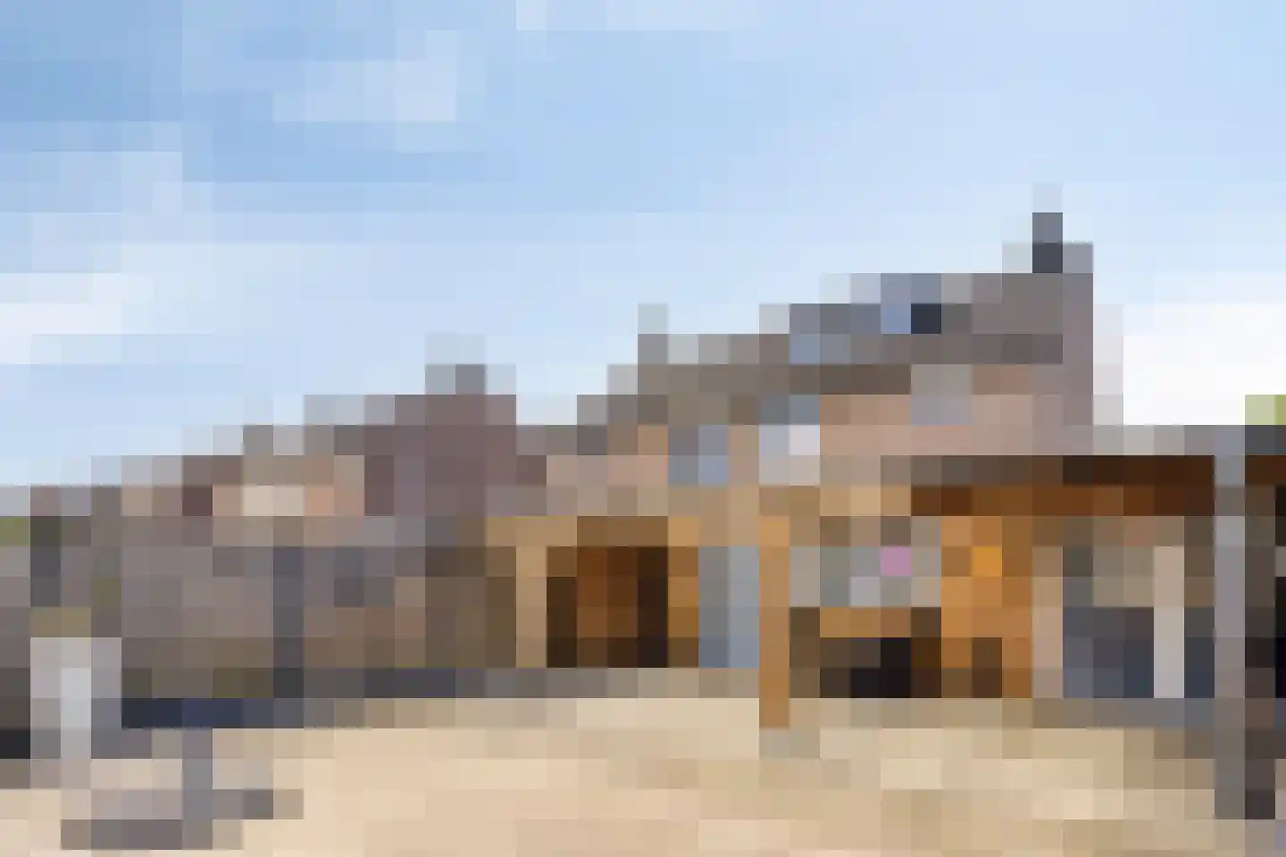 Spaarweiden 9 Landgraaf thumbnail 27