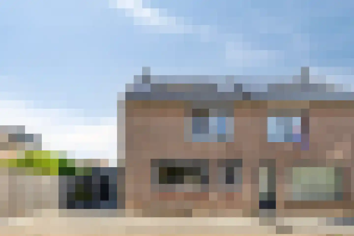 Spaarweiden 9 Landgraaf thumbnail 28
