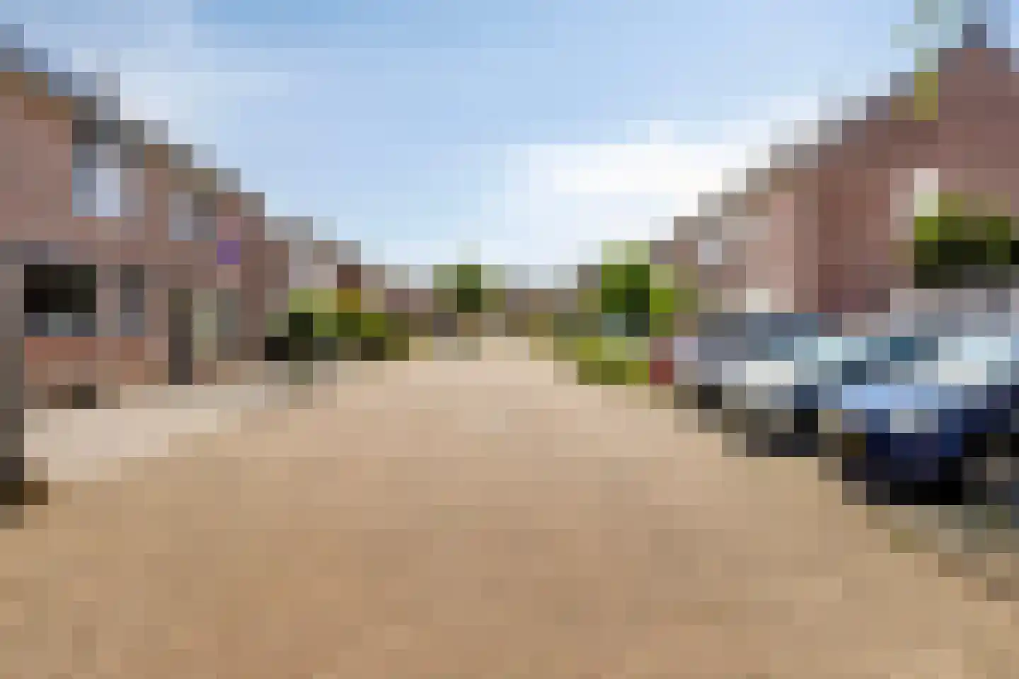 Spaarweiden 9 Landgraaf thumbnail 29