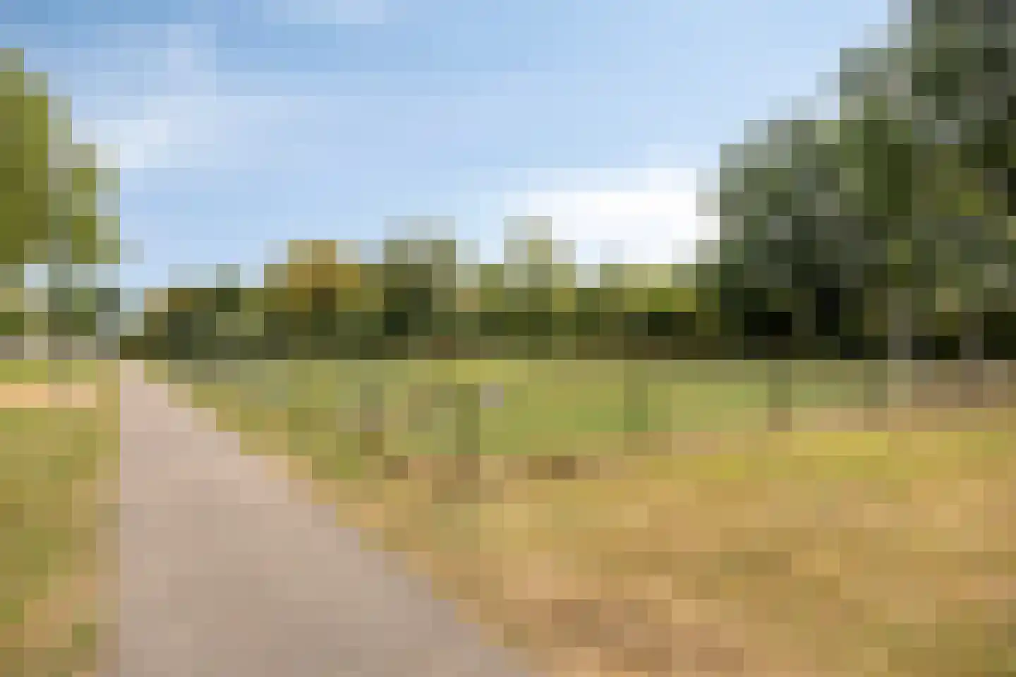 Spaarweiden 9 Landgraaf thumbnail 30