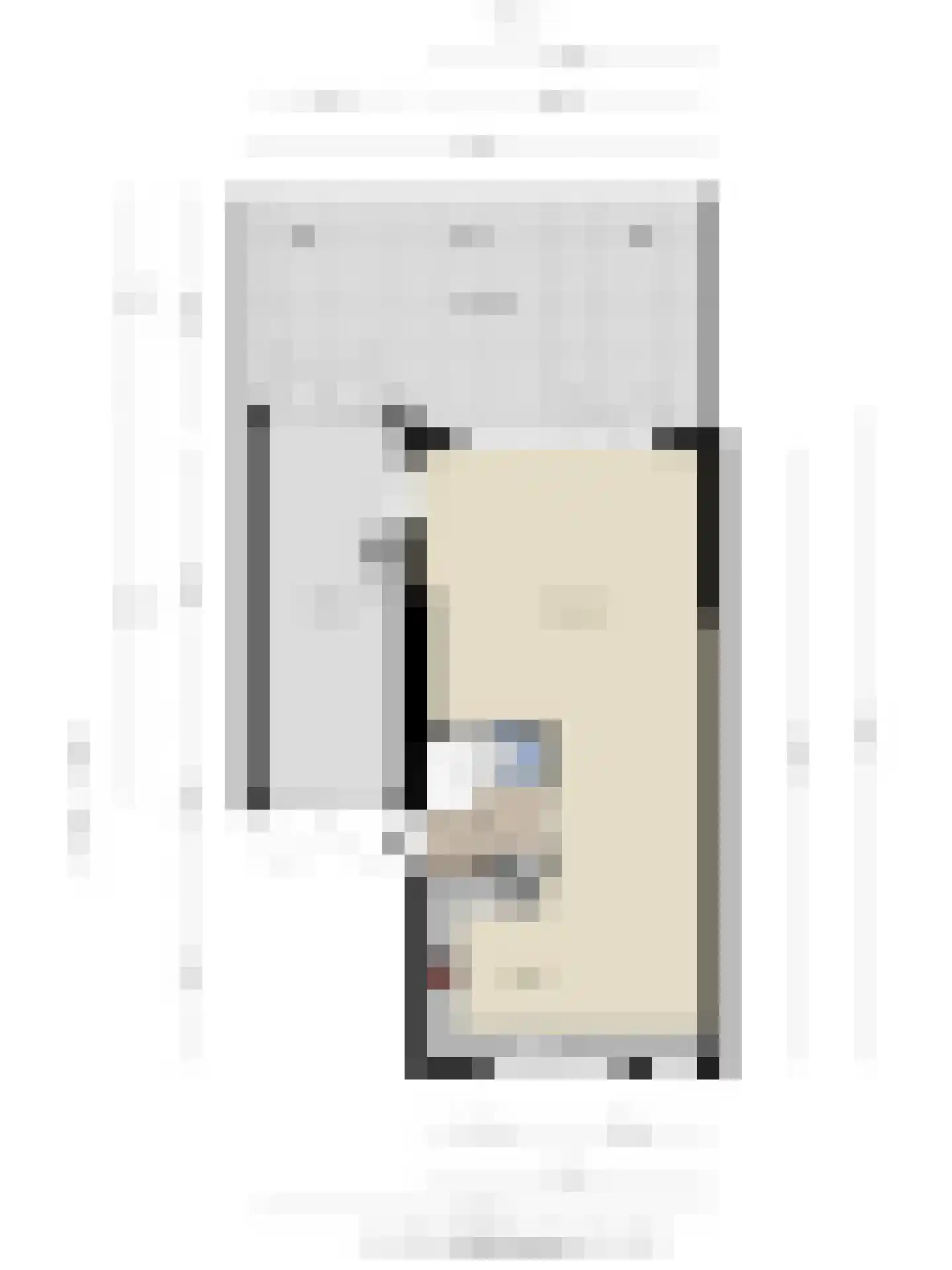 Spaarweiden 9 Landgraaf thumbnail 32