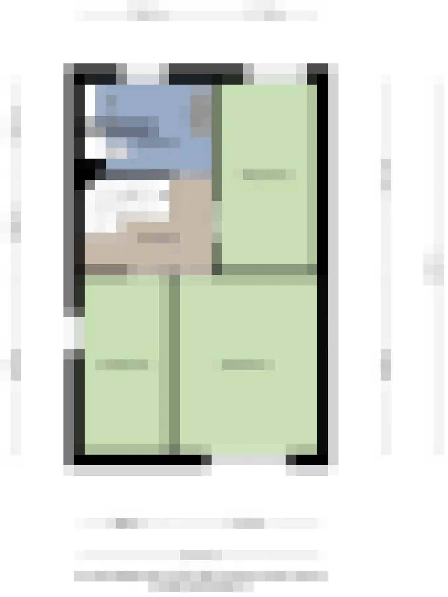 Spaarweiden 9 Landgraaf thumbnail 33