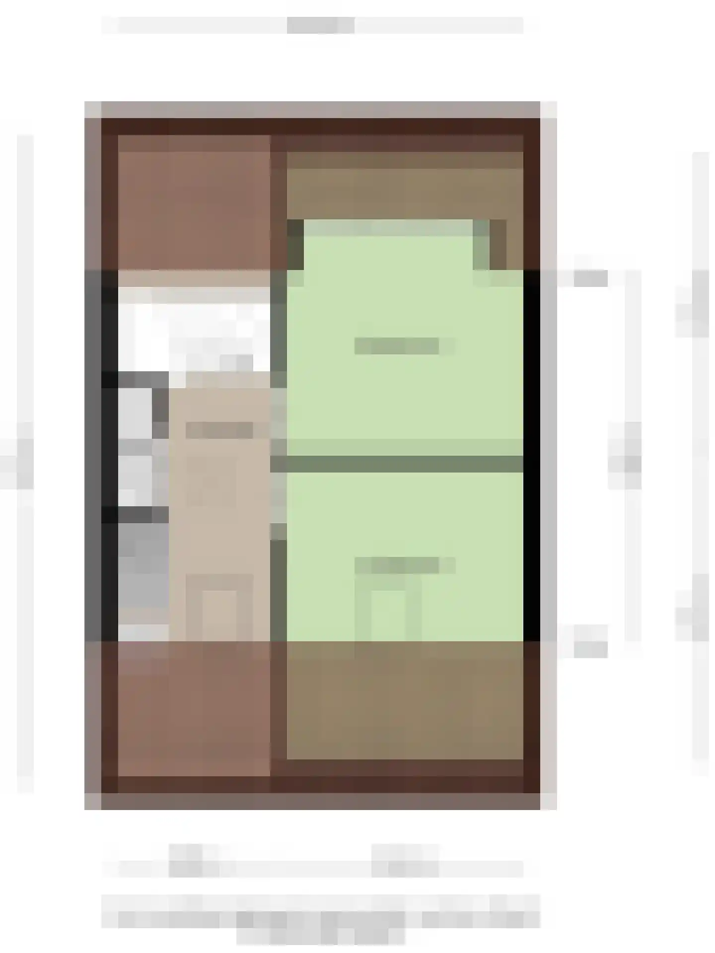 Spaarweiden 9 Landgraaf thumbnail 34