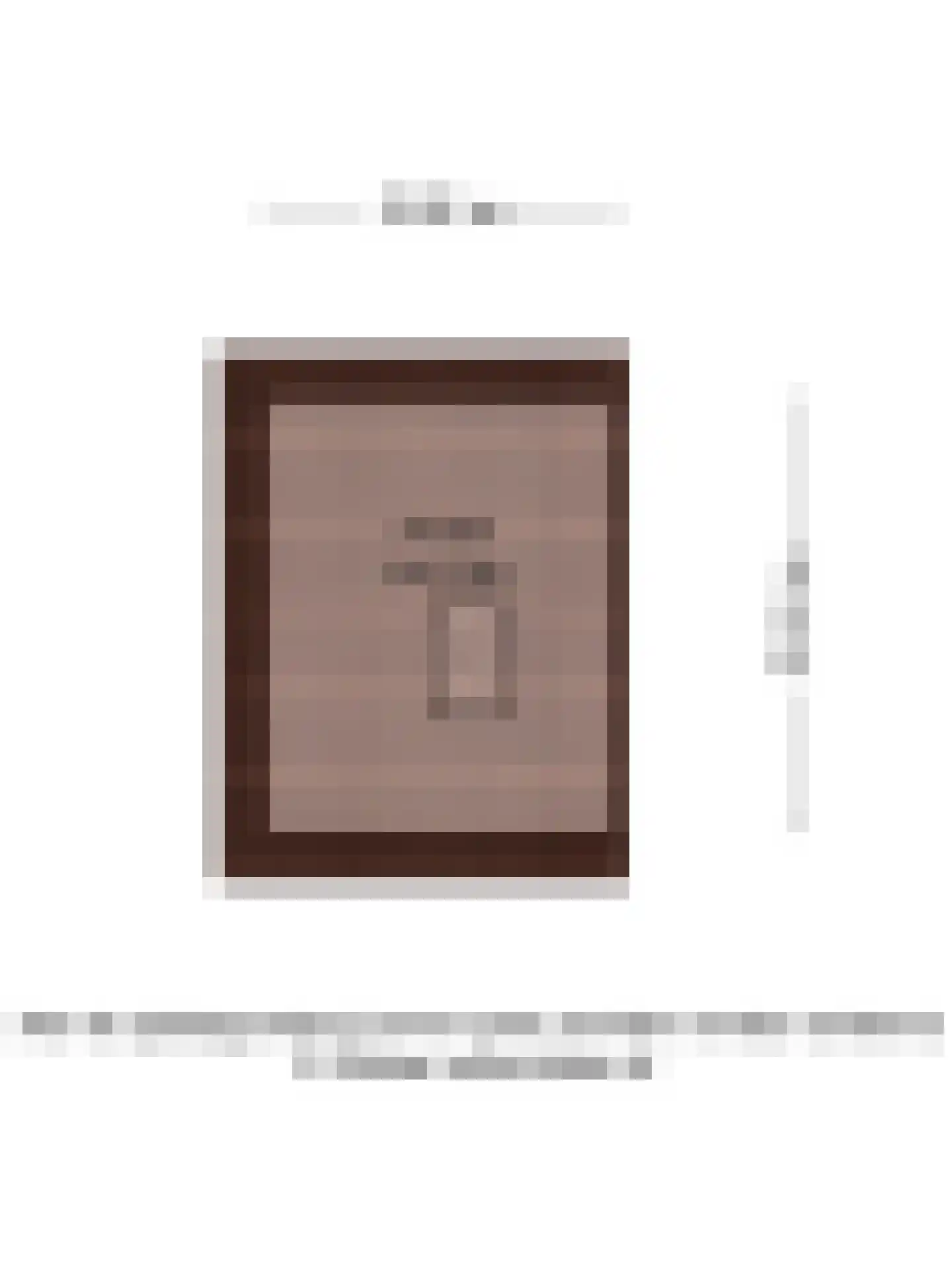 Spaarweiden 9 Landgraaf thumbnail 35