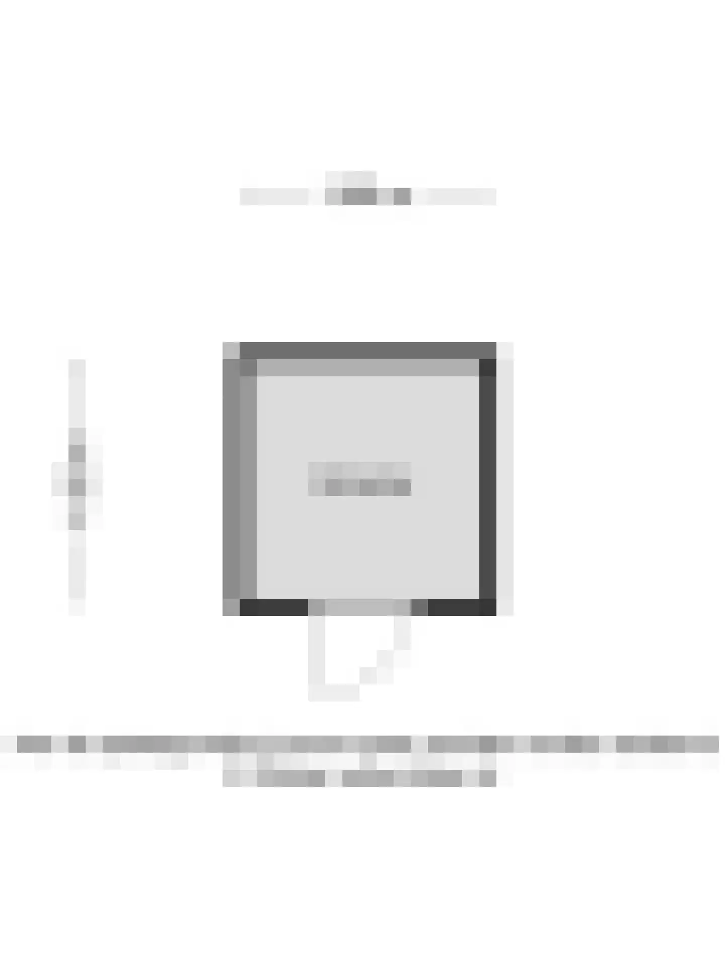 Spaarweiden 9 Landgraaf thumbnail 36