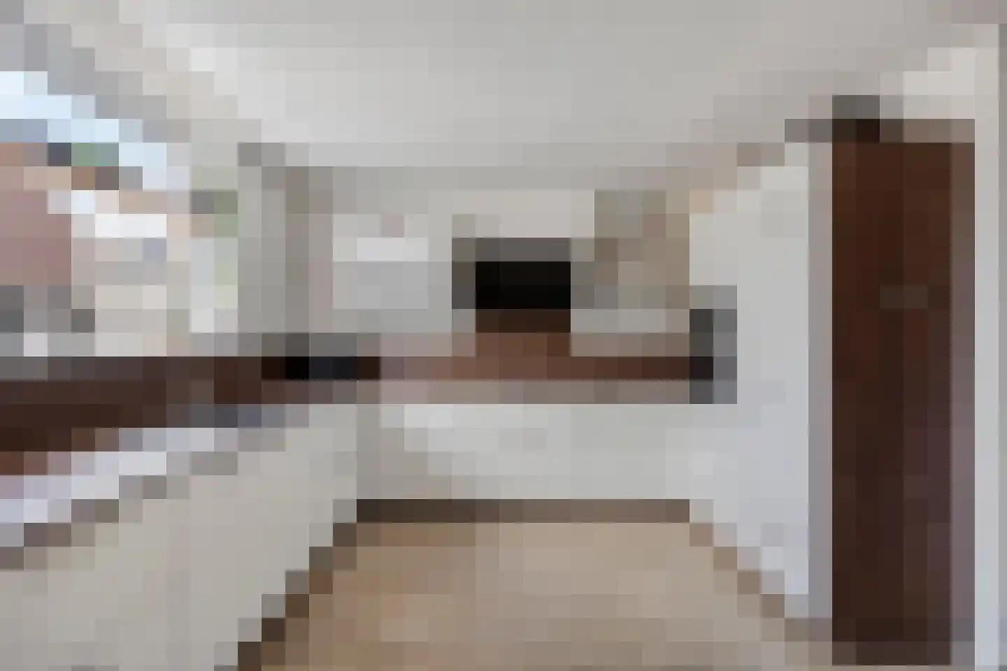 Spaarweiden 9 Landgraaf thumbnail 8