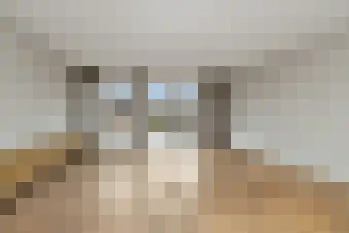 Spade 16 Wieringerwerf thumbnail 10